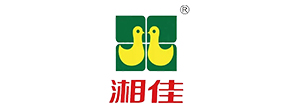 暖通空調(diào)設(shè)計(jì)