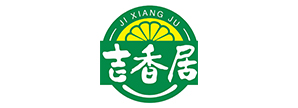 暖通空調(diào)設(shè)計(jì)