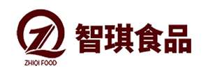 暖通空調(diào)設(shè)計(jì)